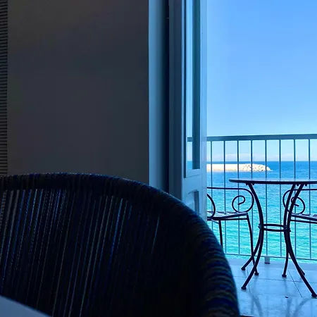 Incanto - Puglia Mia Apartment *
