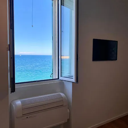 Incanto - Puglia Mia Apartment Monopoli